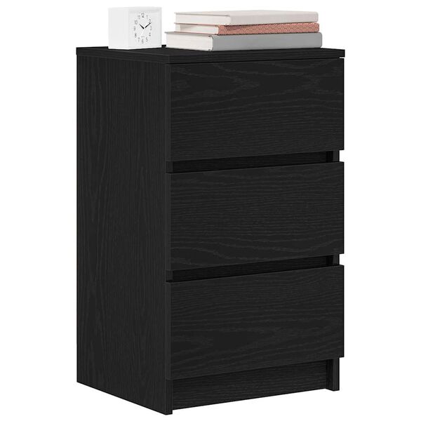 Viser 4 av 14 produktbilde(r)