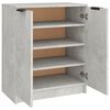 Miniatyrbilde av produktet 5 av 10