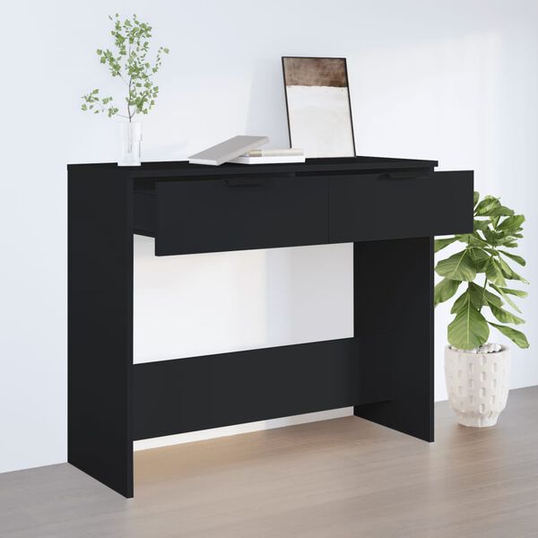 Viser 3 av 10 produktbilde(r)