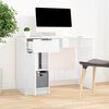 Miniatyrbilde av produktet 2 av 10