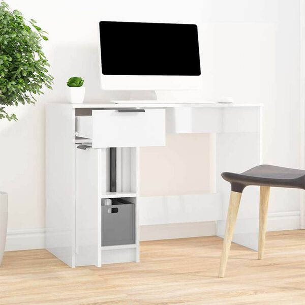 Viser 2 av 10 produktbilde(r)