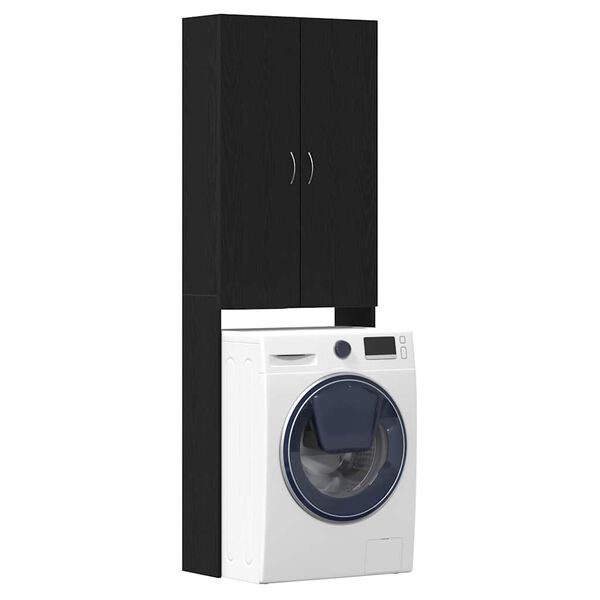 Viser 4 av 12 produktbilde(r)