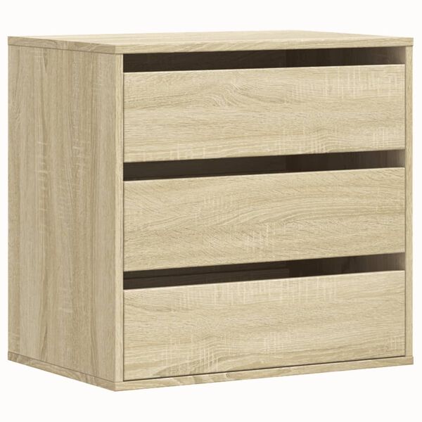 Viser 1 av 10 produktbilde(r)