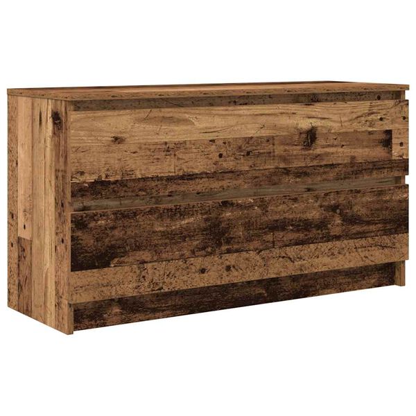 Viser 1 av 13 produktbilde(r)