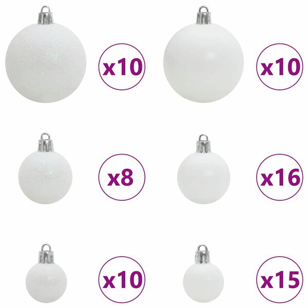 Viser 4 av 9 produktbilde(r)