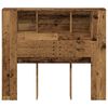 Miniatyrbilde av produktet 4 av 10