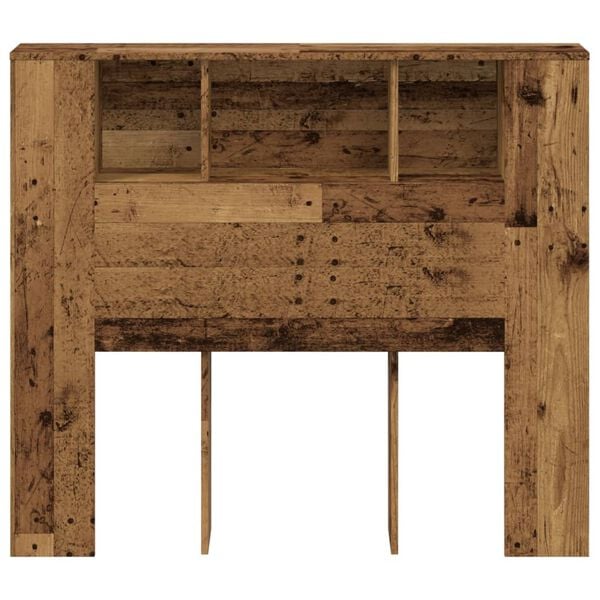 Viser 4 av 10 produktbilde(r)