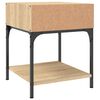 Miniatyrbilde av produktet 7 av 11