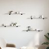 Miniatyrbilde av produktet 3 av 10