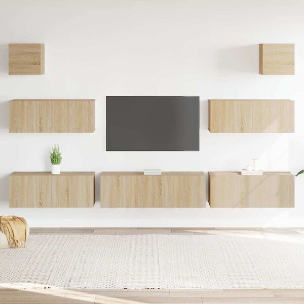 Viser 2 av 11 produktbilde(r)