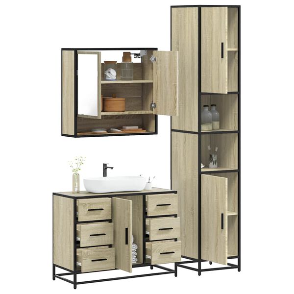 Viser 2 av 11 produktbilde(r)