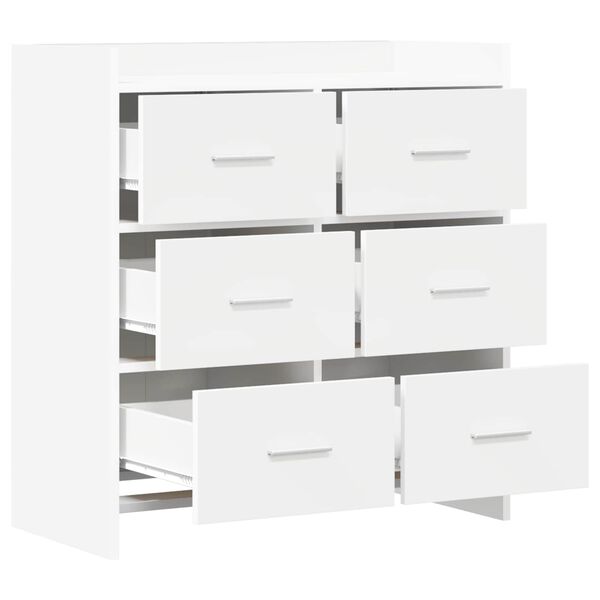 Viser 4 av 9 produktbilde(r)