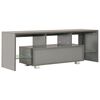 Miniatyrbilde av produktet 4 av 11