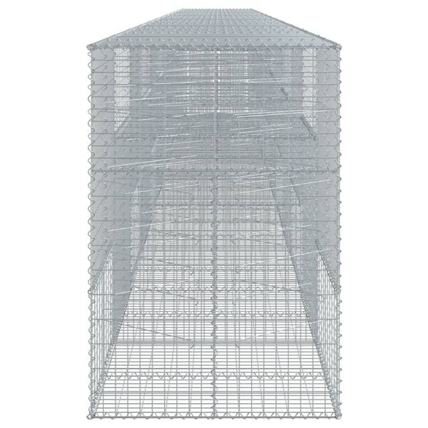 Viser 4 av 7 produktbilde(r)