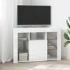 Miniatyrbilde av produktet 2 av 16