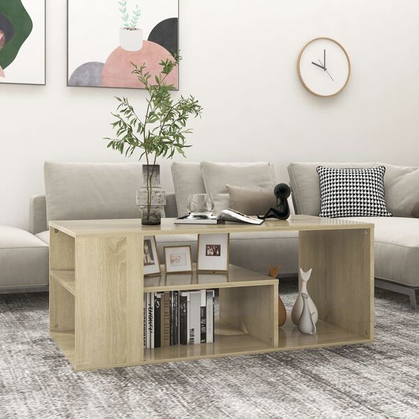 Viser 2 av 6 produktbilde(r)