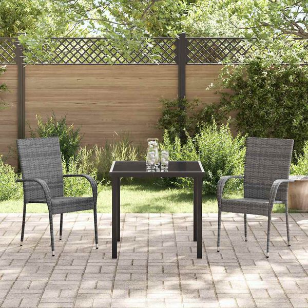 Viser 4 av 11 produktbilde(r)