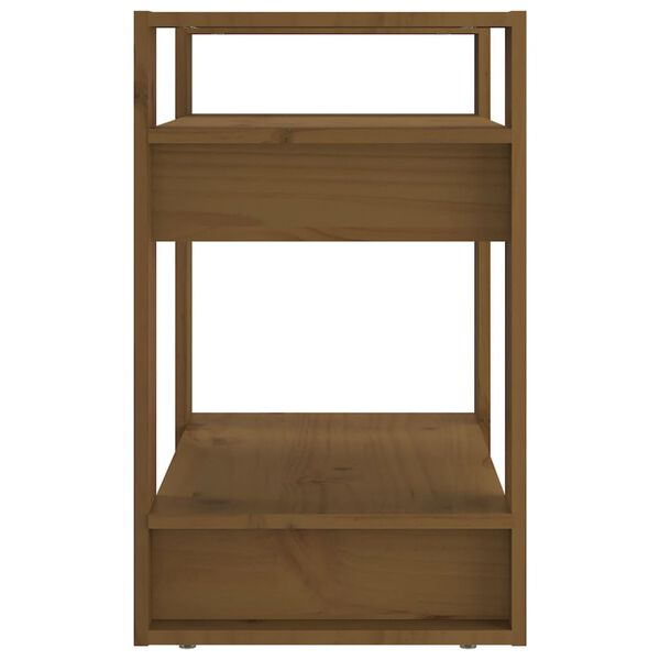 Viser 4 av 9 produktbilde(r)