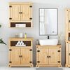 Miniatyrbilde av produktet 3 av 12