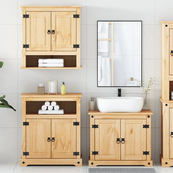 Viser 3 av 12 produktbilde(r)