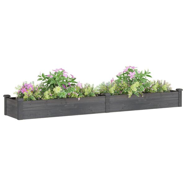 Viser 3 av 8 produktbilde(r)