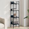 Miniatyrbilde av produktet 2 av 11