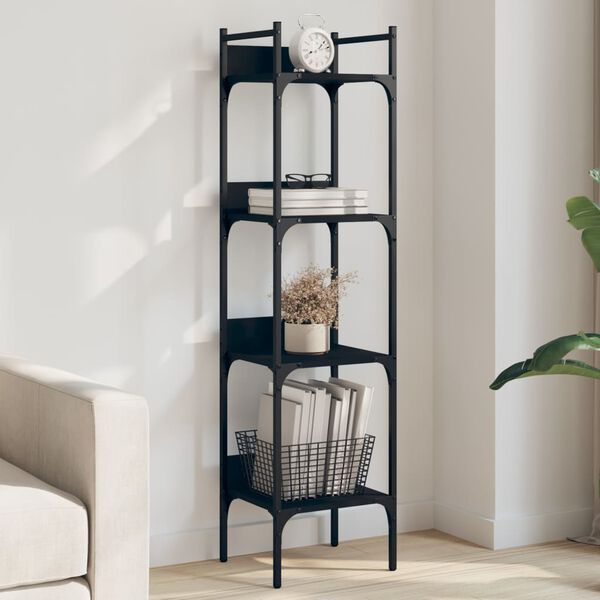 Viser 2 av 11 produktbilde(r)
