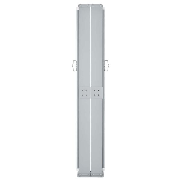 Viser 4 av 13 produktbilde(r)
