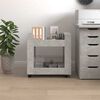 Miniatyrbilde av produktet 3 av 8