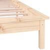 Miniatyrbilde av produktet 9 av 13