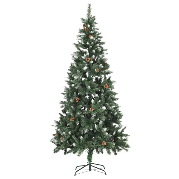Viser 3 av 12 produktbilde(r)