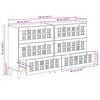 Miniatyrbilde av produktet 12 av 12