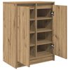 Miniatyrbilde av produktet 5 av 12