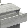 Miniatyrbilde av produktet 7 av 19