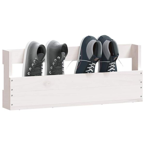 Viser 4 av 9 produktbilde(r)