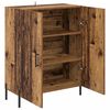 Miniatyrbilde av produktet 5 av 13