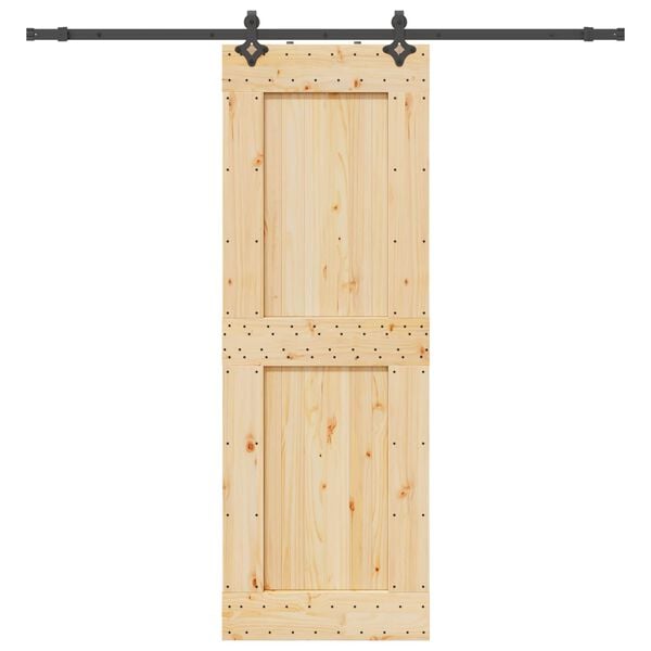Viser 4 av 6 produktbilde(r)