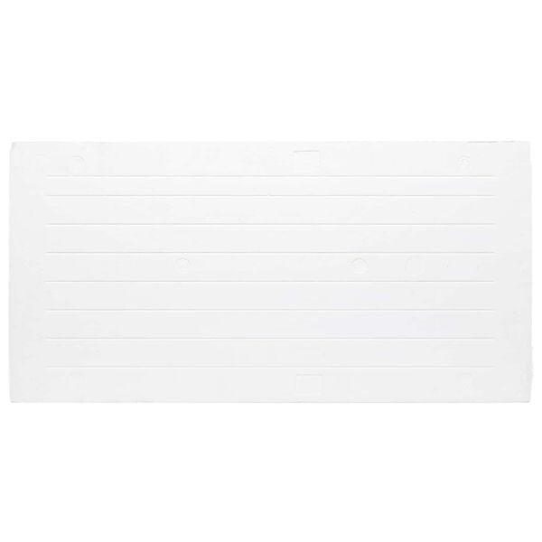 Viser 4 av 6 produktbilde(r)