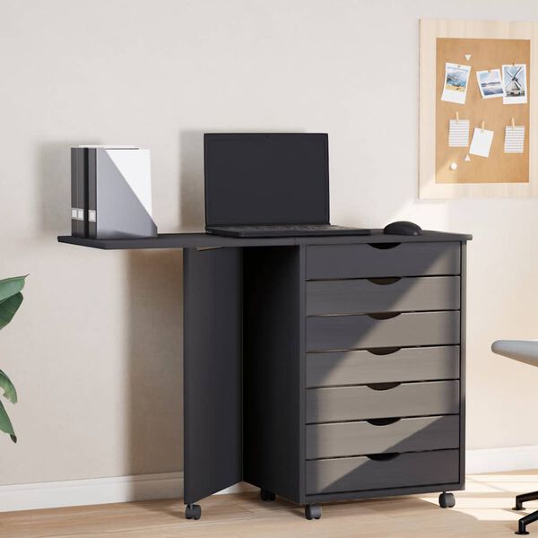 Viser 2 av 11 produktbilde(r)