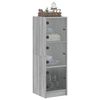 Miniatyrbilde av produktet 4 av 12