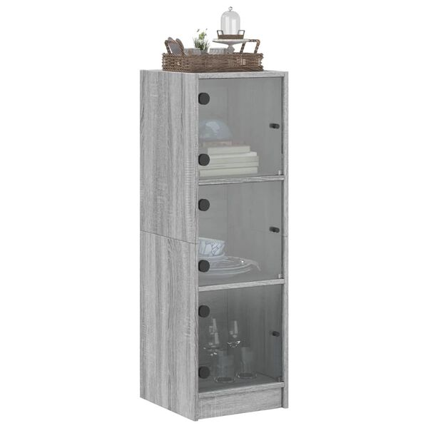 Viser 4 av 12 produktbilde(r)