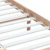 Miniatyrbilde av produktet 6 av 9