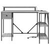 Miniatyrbilde av produktet 8 av 18