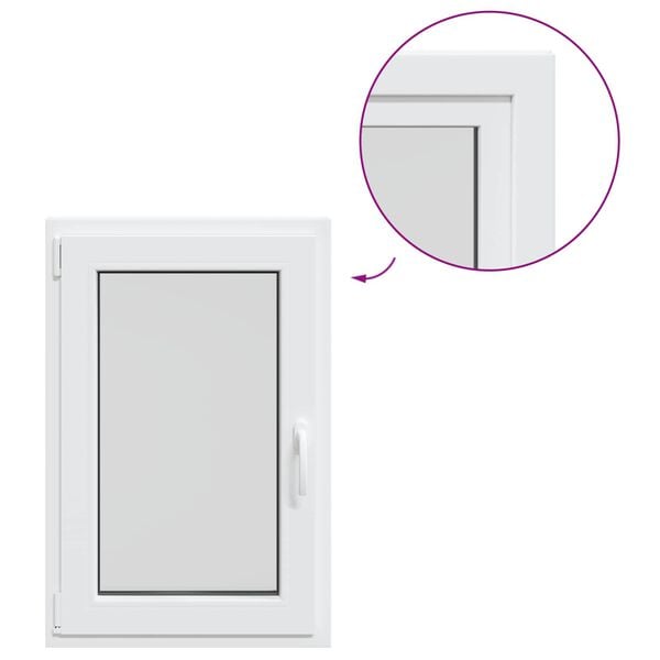 Viser 1 av 12 produktbilde(r)