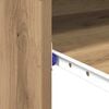 Miniatyrbilde av produktet 10 av 13