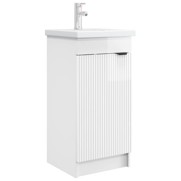 Viser 1 av 10 produktbilde(r)