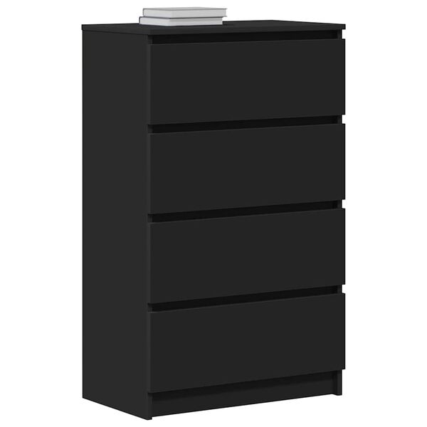 Viser 4 av 13 produktbilde(r)