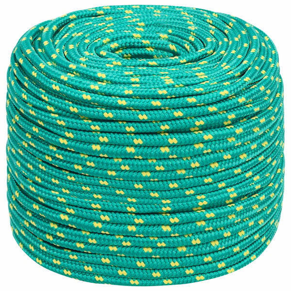 Viser 1 av 6 produktbilde(r)