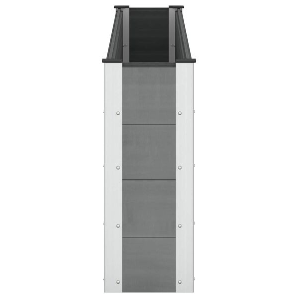 Viser 4 av 7 produktbilde(r)