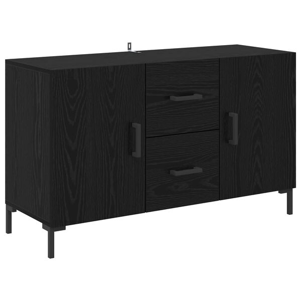 Viser 1 av 12 produktbilde(r)